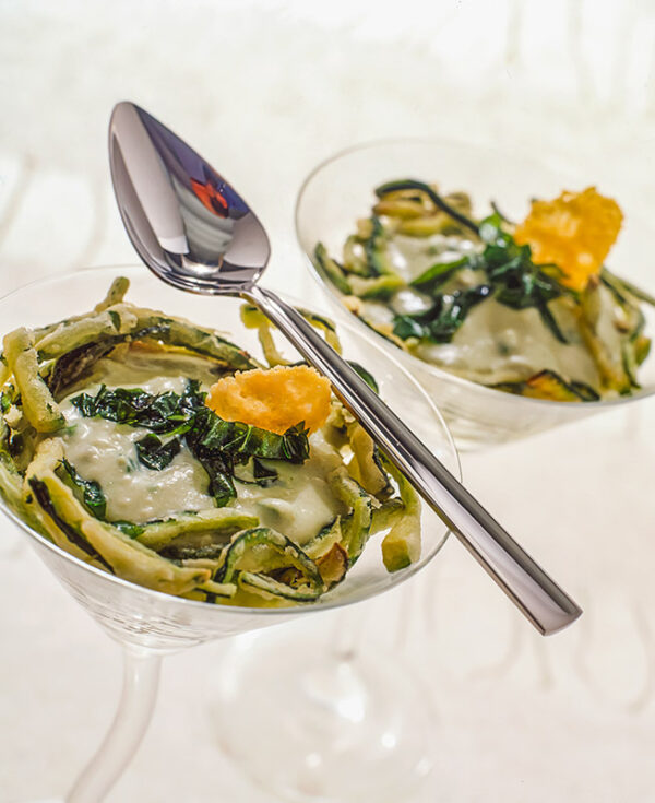 INSALATA QUASI DA BERE - S1305048
