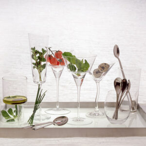 BICCHIERI - PER APERITIVI - S1305051