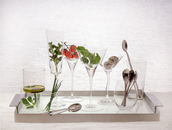 BICCHIERI - PER APERITIVI - S1305051