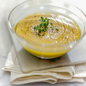 SALSA ALLA SENAPE - S1402