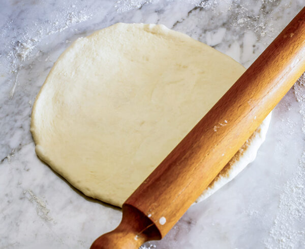 PIZZA (STEP 2) - S14970