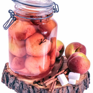 PESCHE SOTTO SPIRITO - S12021048 - 9059 (Copia)